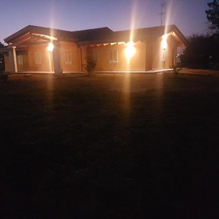 מלון דוסובונו Mazzi House Garden מראה חיצוני תמונה